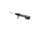 VAICO Shock Absorber V24-0166