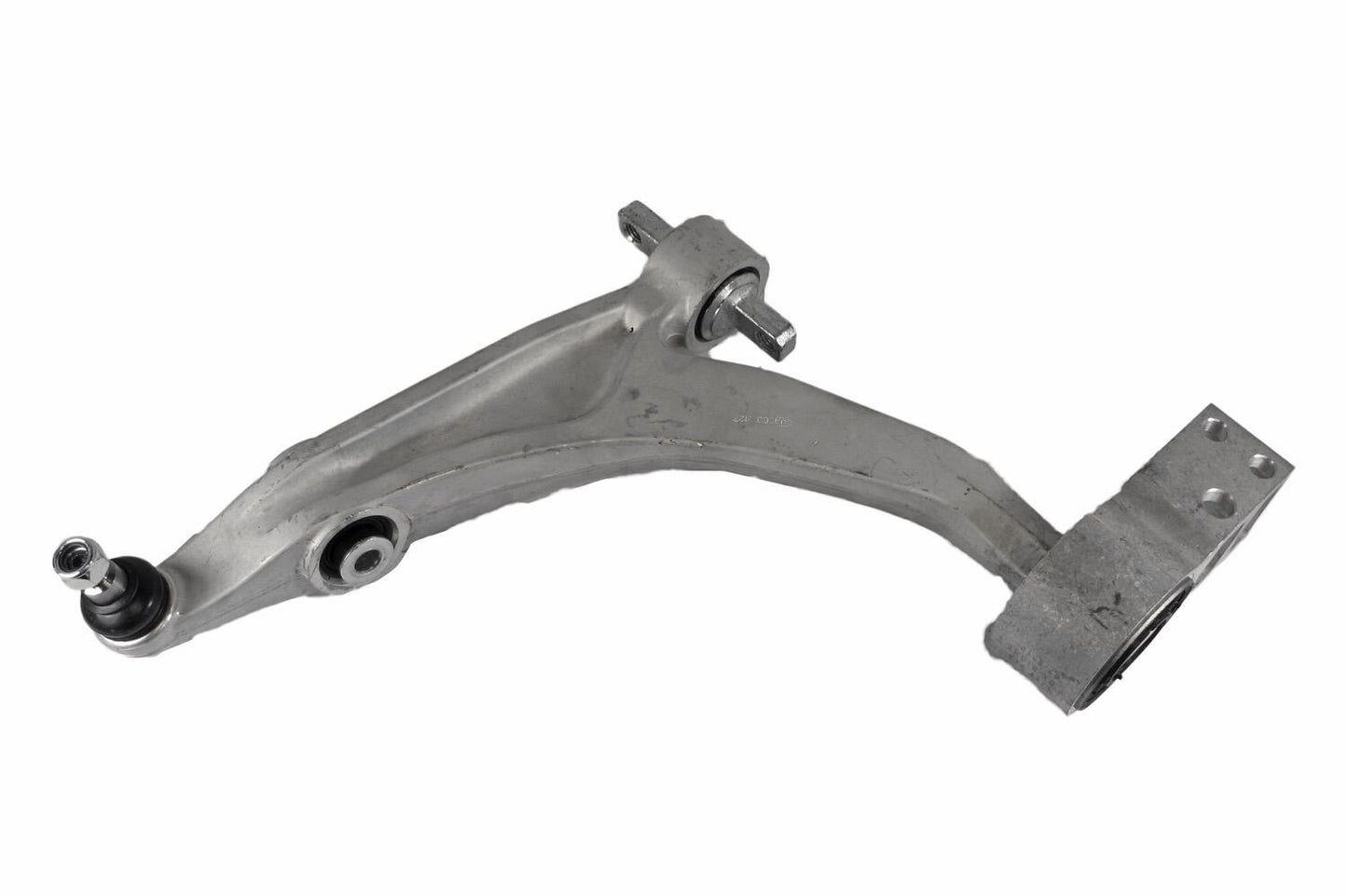 VAICO Control/Trailing Arm, wheel suspension V24-0168
