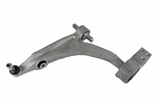 VAICO Control/Trailing Arm, wheel suspension V24-0168