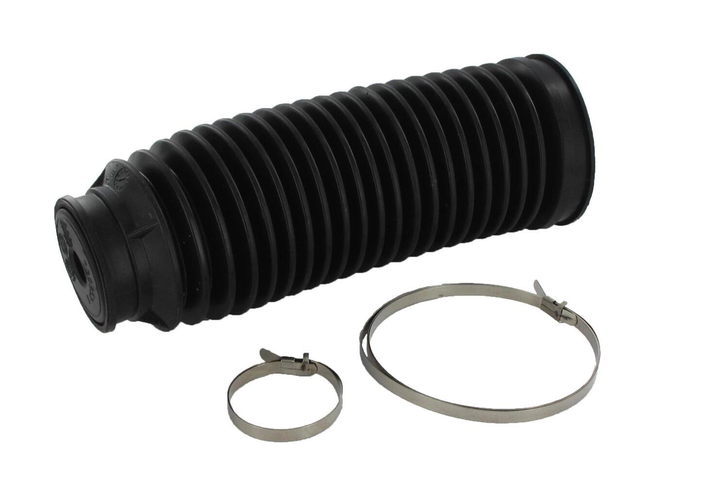 VAICO Bellow Kit, steering V24-0170