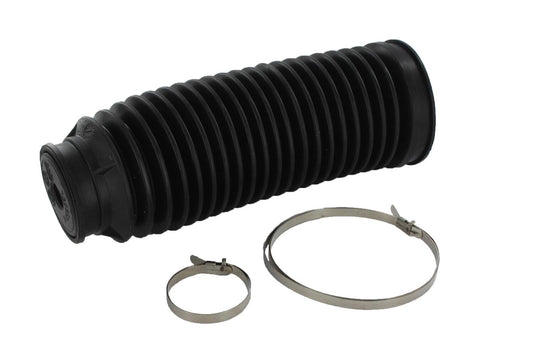 VAICO Bellow Kit, steering V24-0170