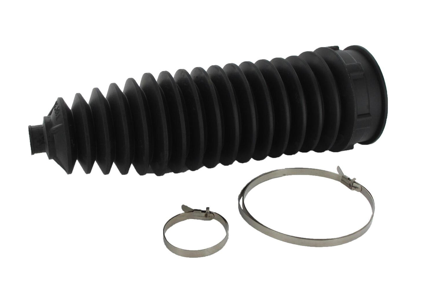 VAICO Bellow Kit, steering V24-0171