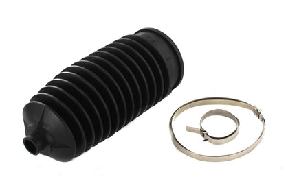 VAICO Bellow Kit, steering V24-0174