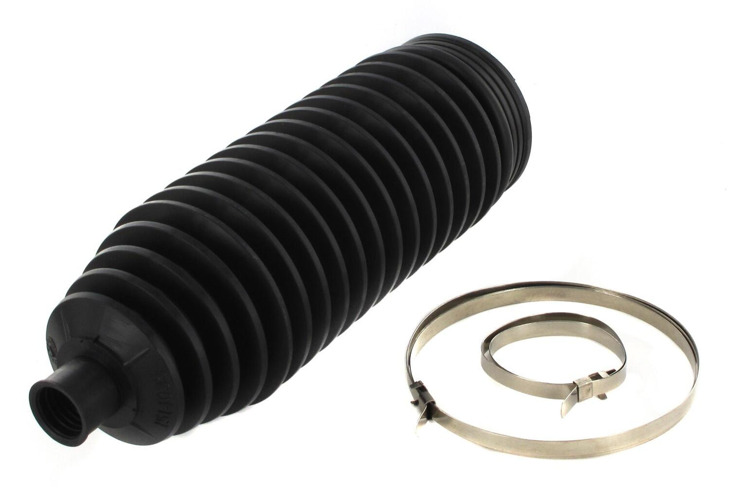 VAICO Bellow Kit, steering V24-0178