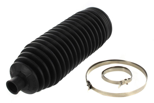 VAICO Bellow Kit, steering V24-0178