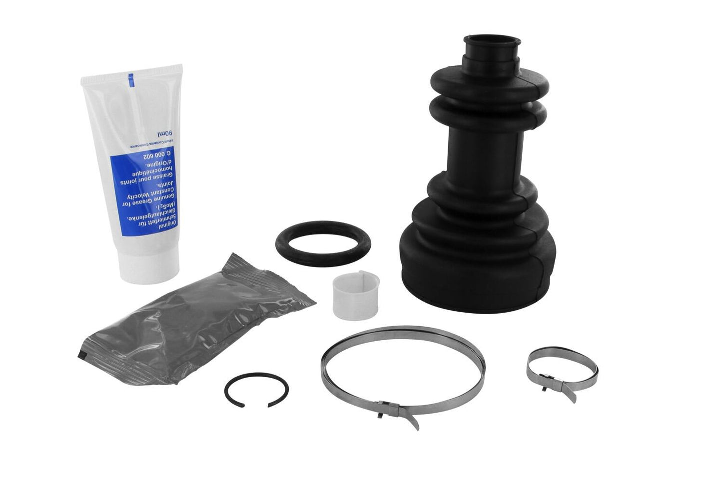 VAICO Bellow Kit, drive shaft V24-0185