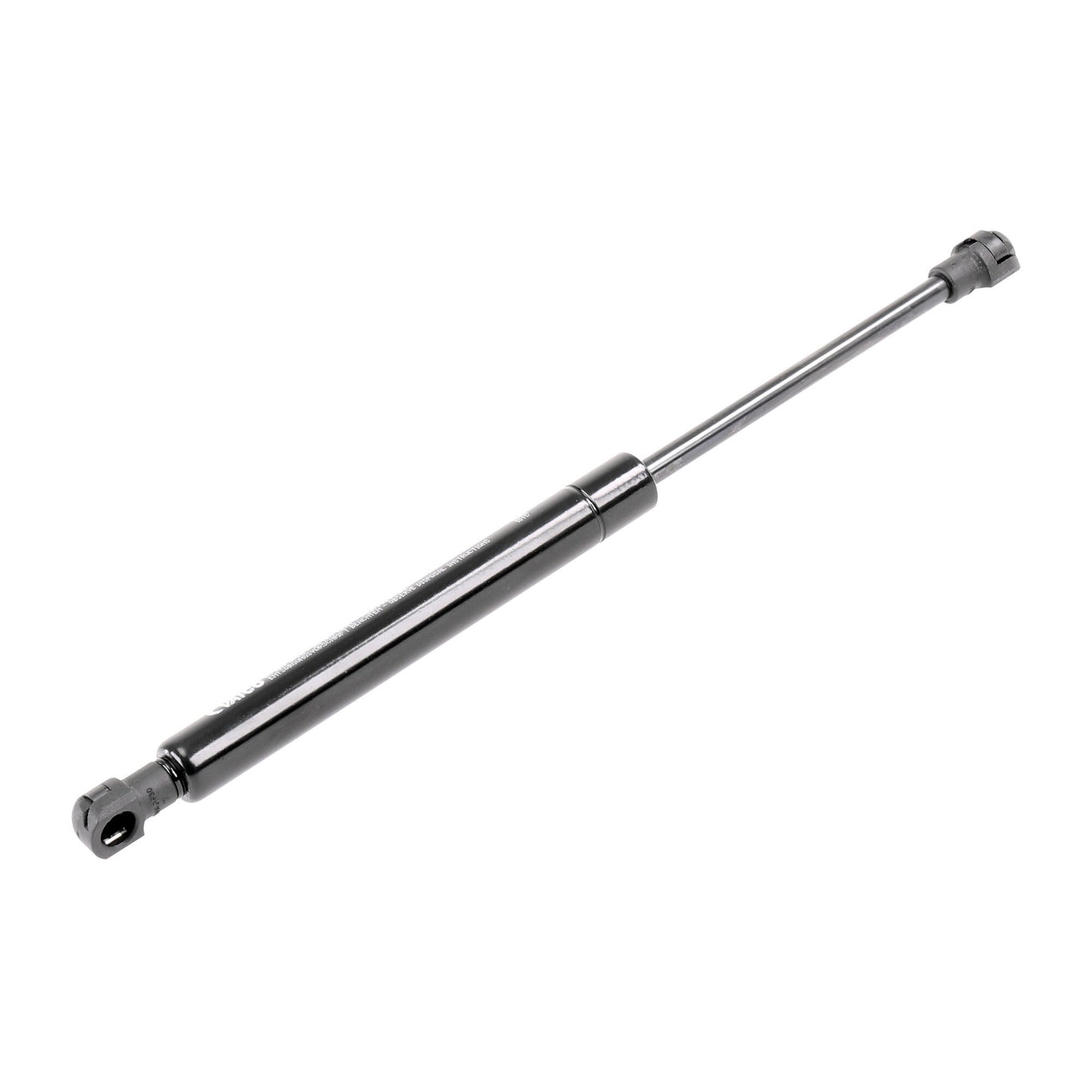 VAICO Gas Spring, boot/cargo area V24-0188