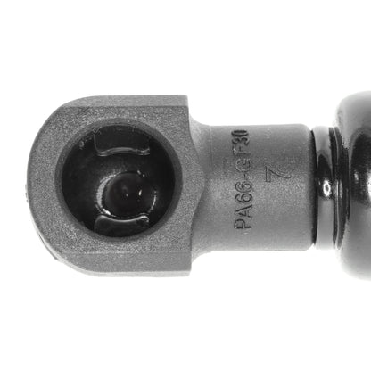 VAICO Gas Spring, boot/cargo area V24-0188