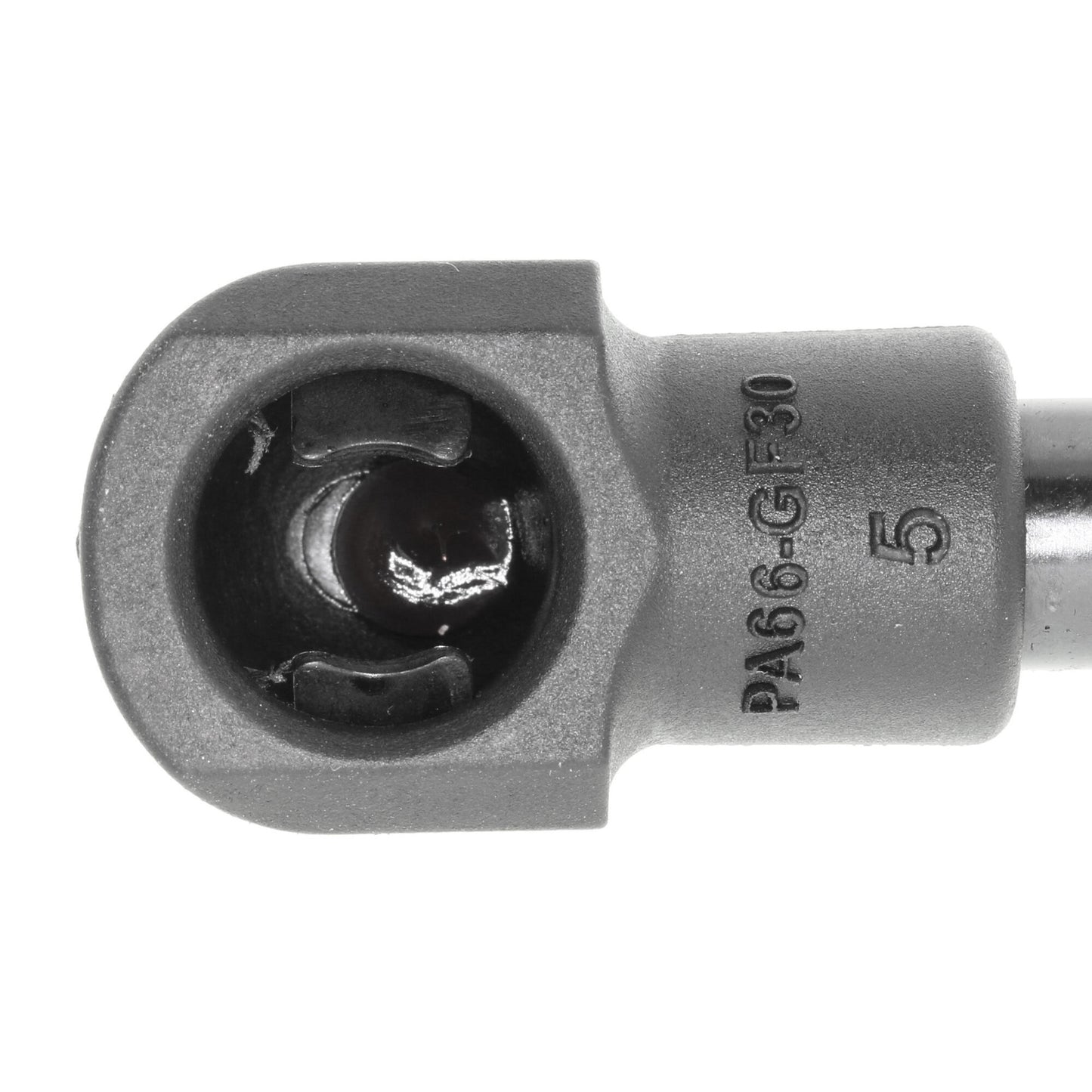 VAICO Gas Spring, boot/cargo area V24-0188