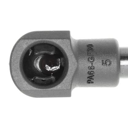 VAICO Gas Spring, boot/cargo area V24-0188