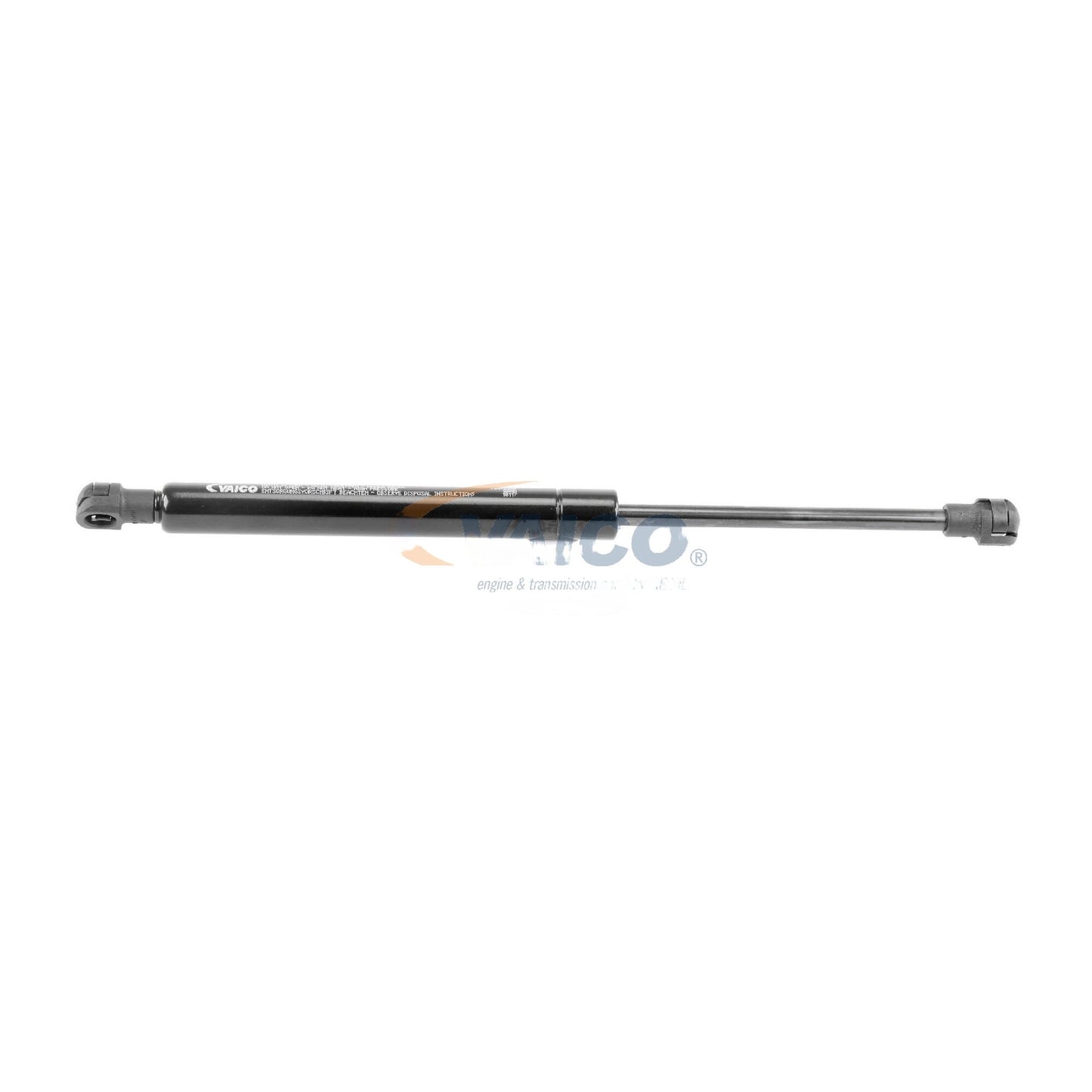 VAICO Gas Spring, boot/cargo area V24-0188