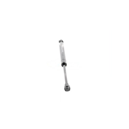 VAICO Gas Spring, boot/cargo area V24-0188