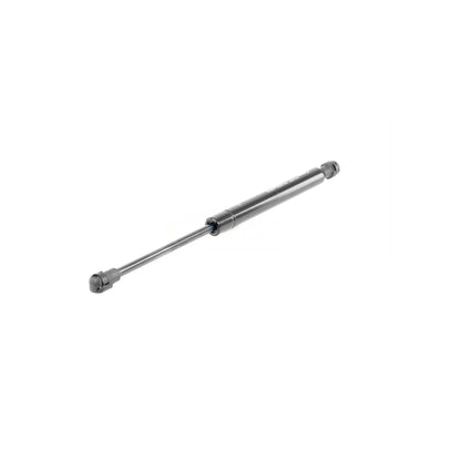 VAICO Gas Spring, boot/cargo area V24-0188