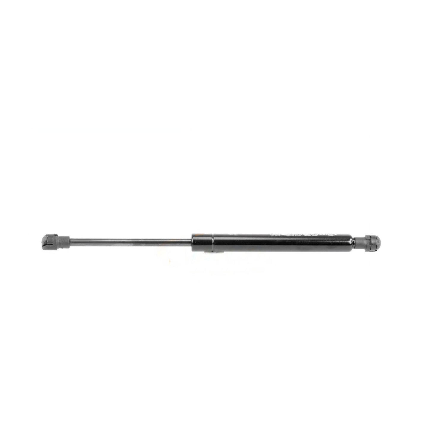 VAICO Gas Spring, boot/cargo area V24-0188