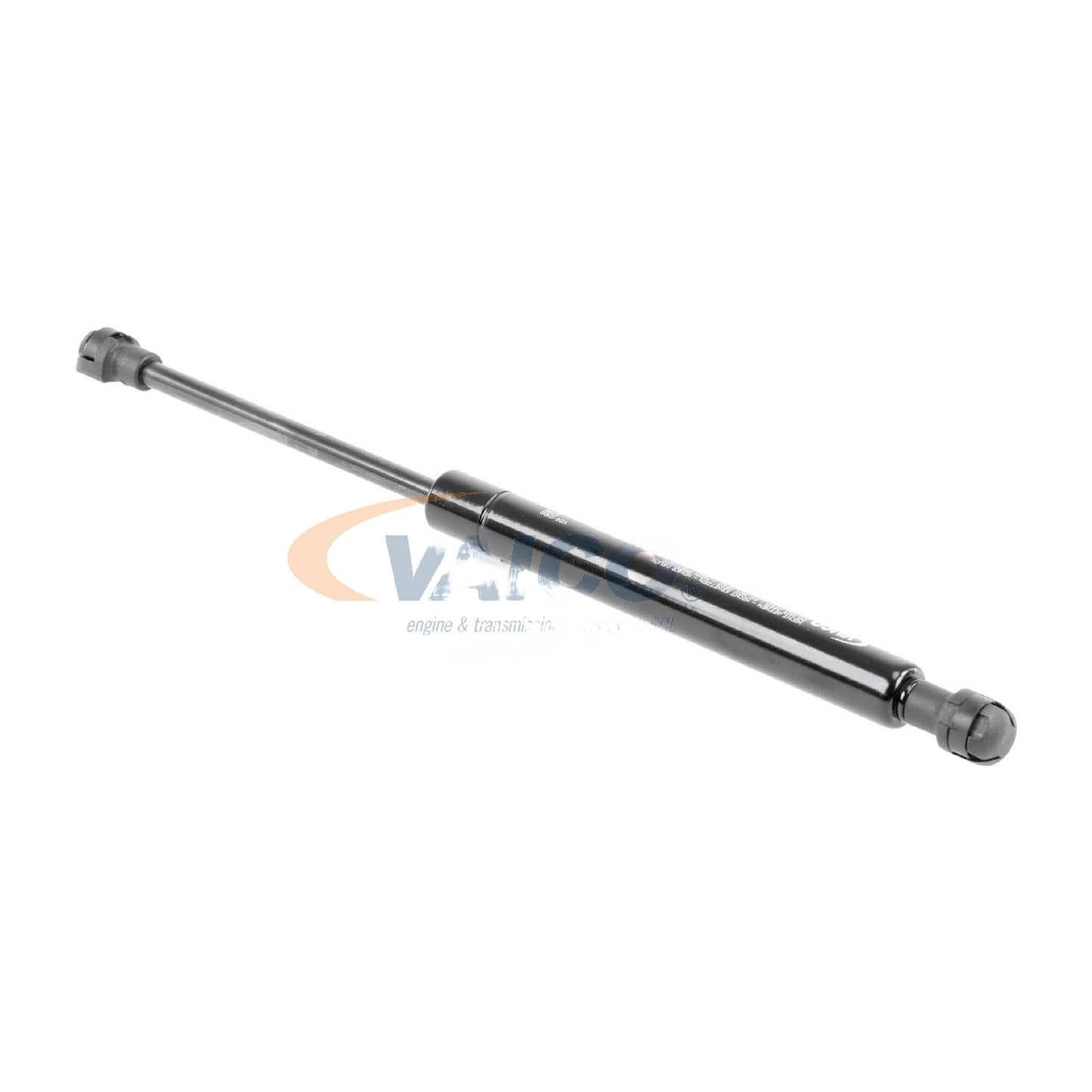 VAICO Gas Spring, boot/cargo area V24-0188
