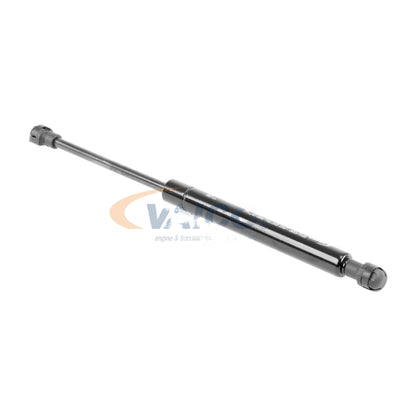 VAICO Gas Spring, boot/cargo area V24-0188