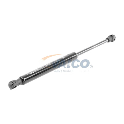 VAICO Gas Spring, boot/cargo area V24-0188