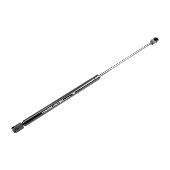 VAICO Gas Spring, boot/cargo area V24-0190