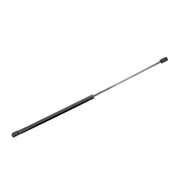 VAICO Gas Spring, boot/cargo area V24-0211