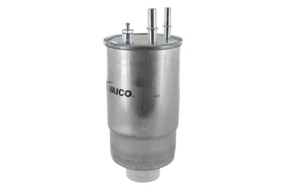 VAICO Fuel filter V24-0222