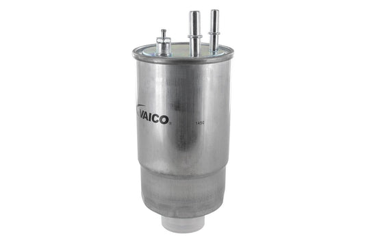 VAICO Fuel filter V24-0222