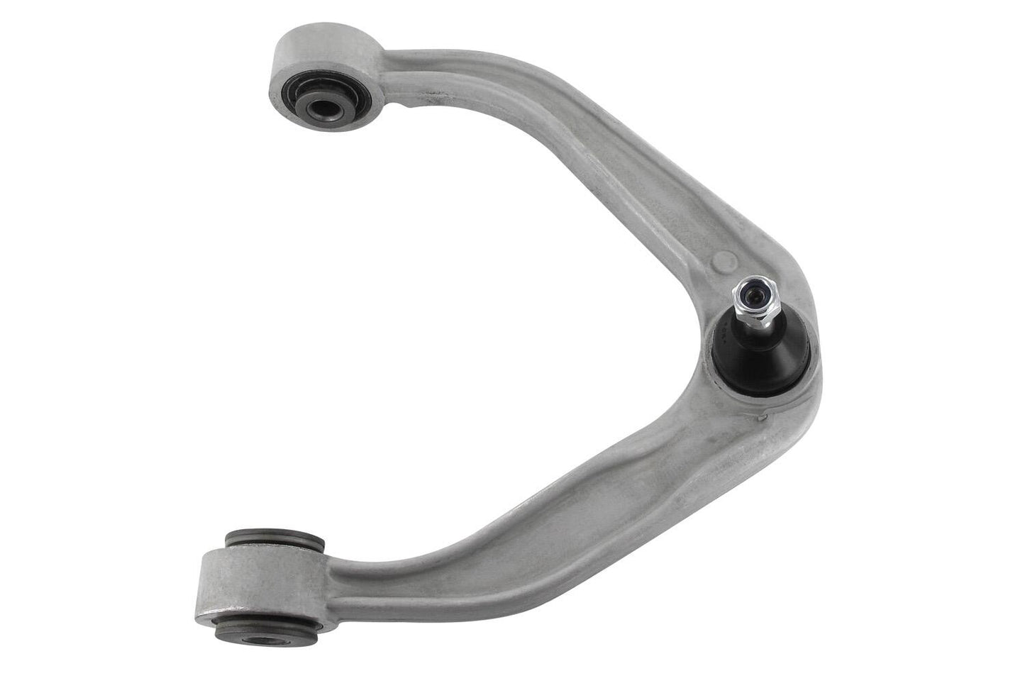 VAICO Control/Trailing Arm, wheel suspension V24-0224