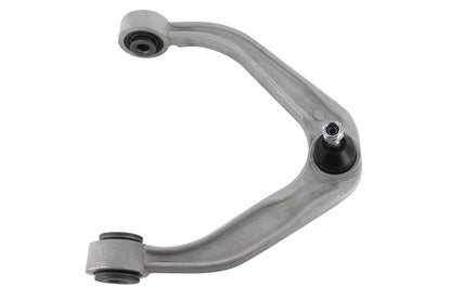 VAICO Control/Trailing Arm, wheel suspension V24-0224