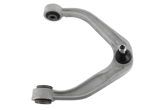 VAICO Control/Trailing Arm, wheel suspension V24-0224