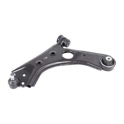 VAICO Control/Trailing Arm, wheel suspension V24-0227