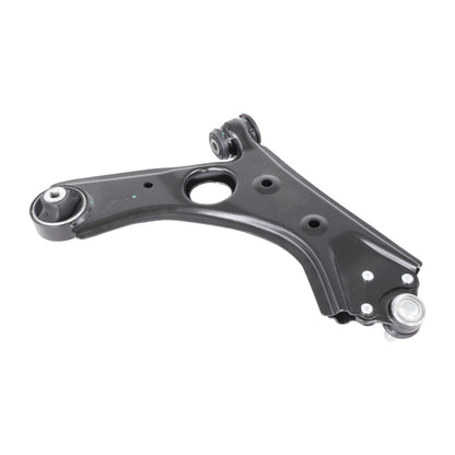 VAICO Control/Trailing Arm, wheel suspension V24-0227