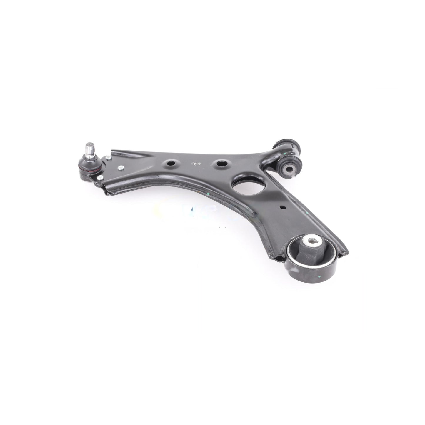 VAICO Control/Trailing Arm, wheel suspension V24-0227
