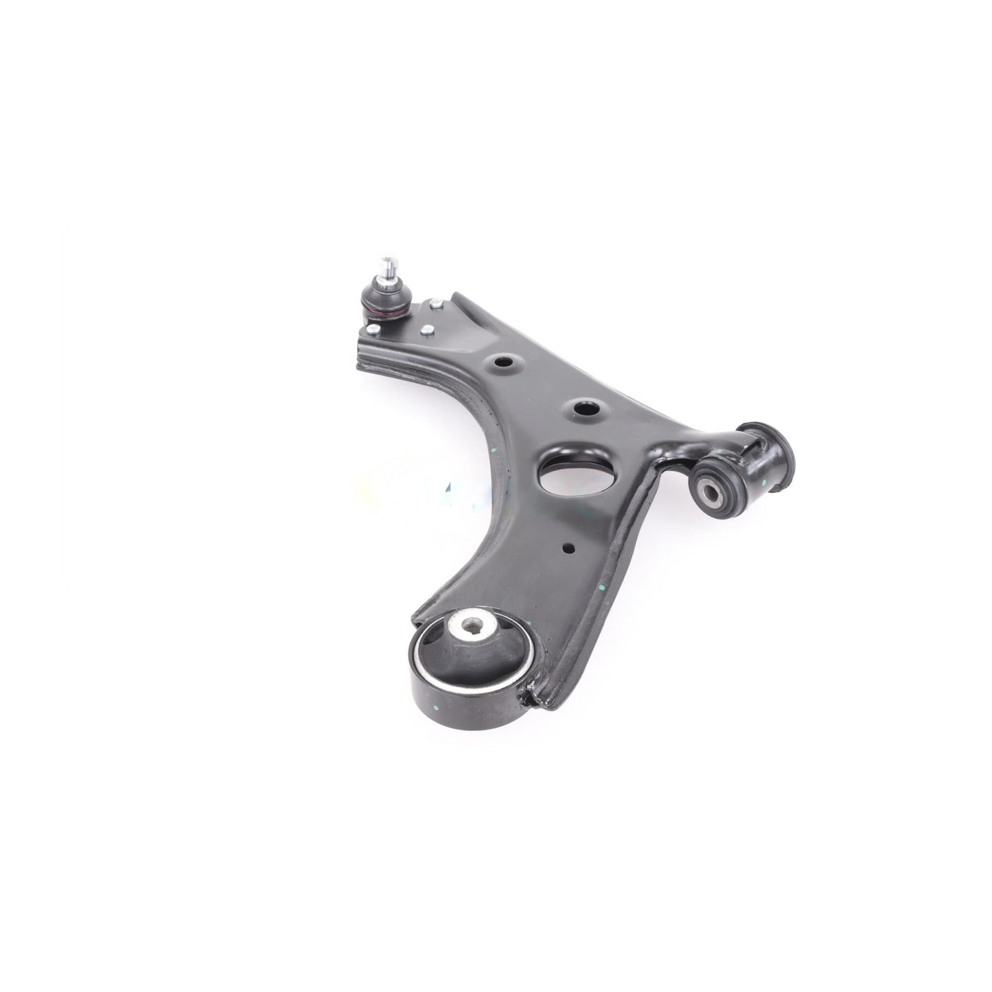 VAICO Control/Trailing Arm, wheel suspension V24-0227