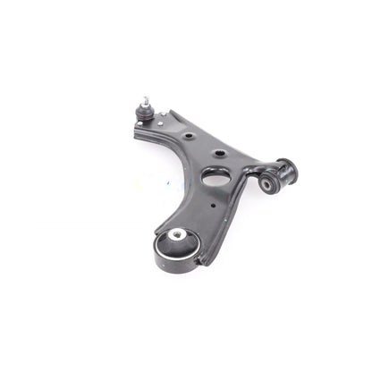 VAICO Control/Trailing Arm, wheel suspension V24-0227