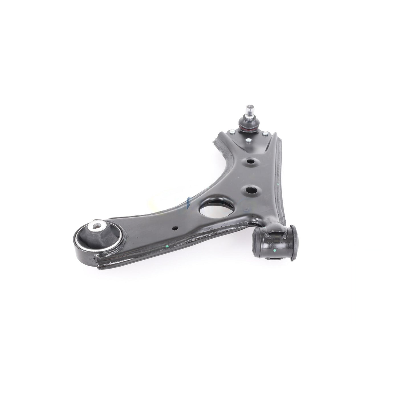 VAICO Control/Trailing Arm, wheel suspension V24-0227