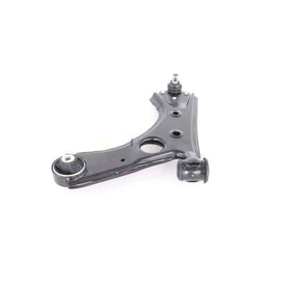 VAICO Control/Trailing Arm, wheel suspension V24-0227