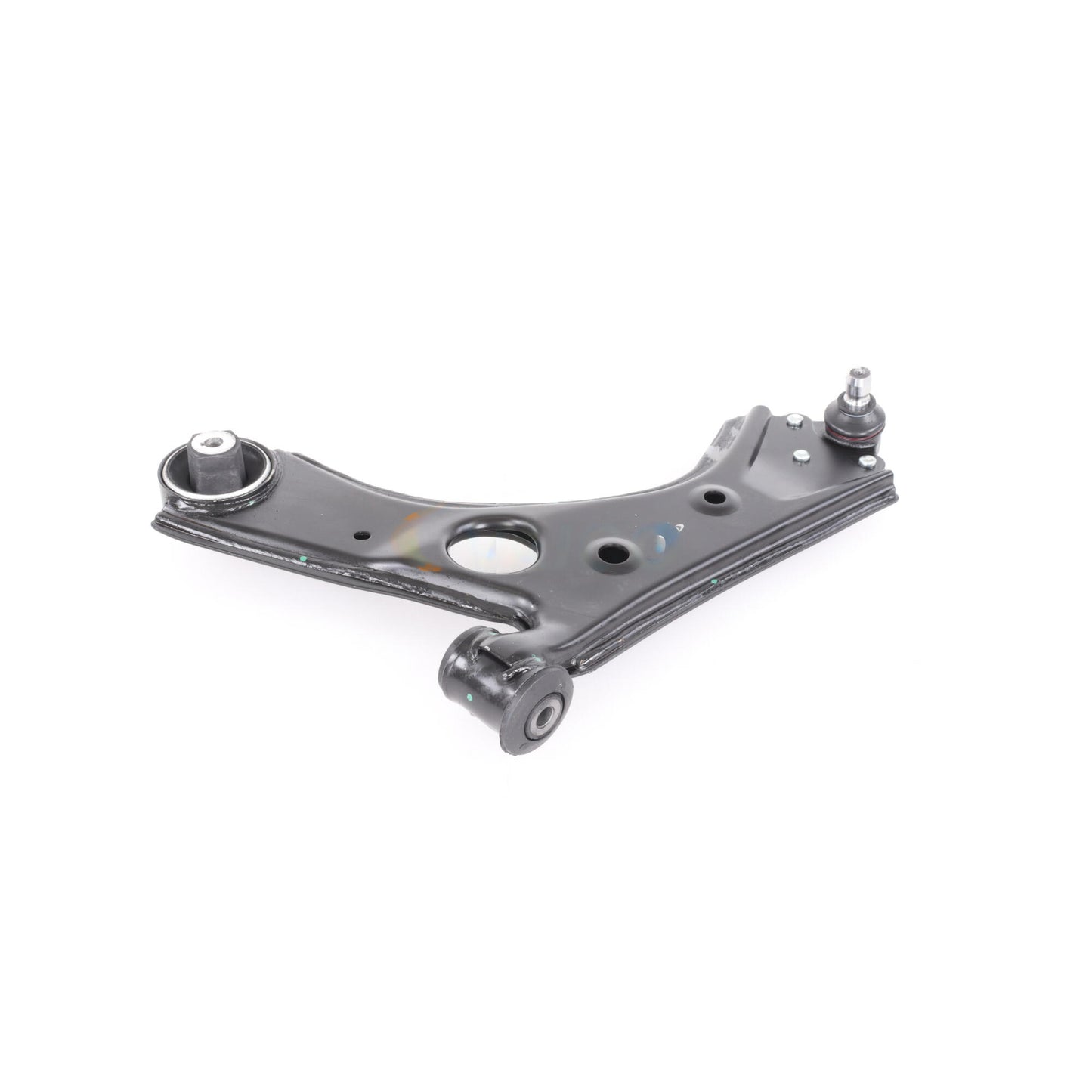 VAICO Control/Trailing Arm, wheel suspension V24-0227