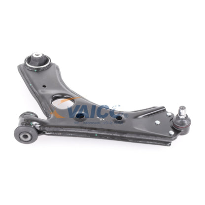 VAICO Control/Trailing Arm, wheel suspension V24-0227