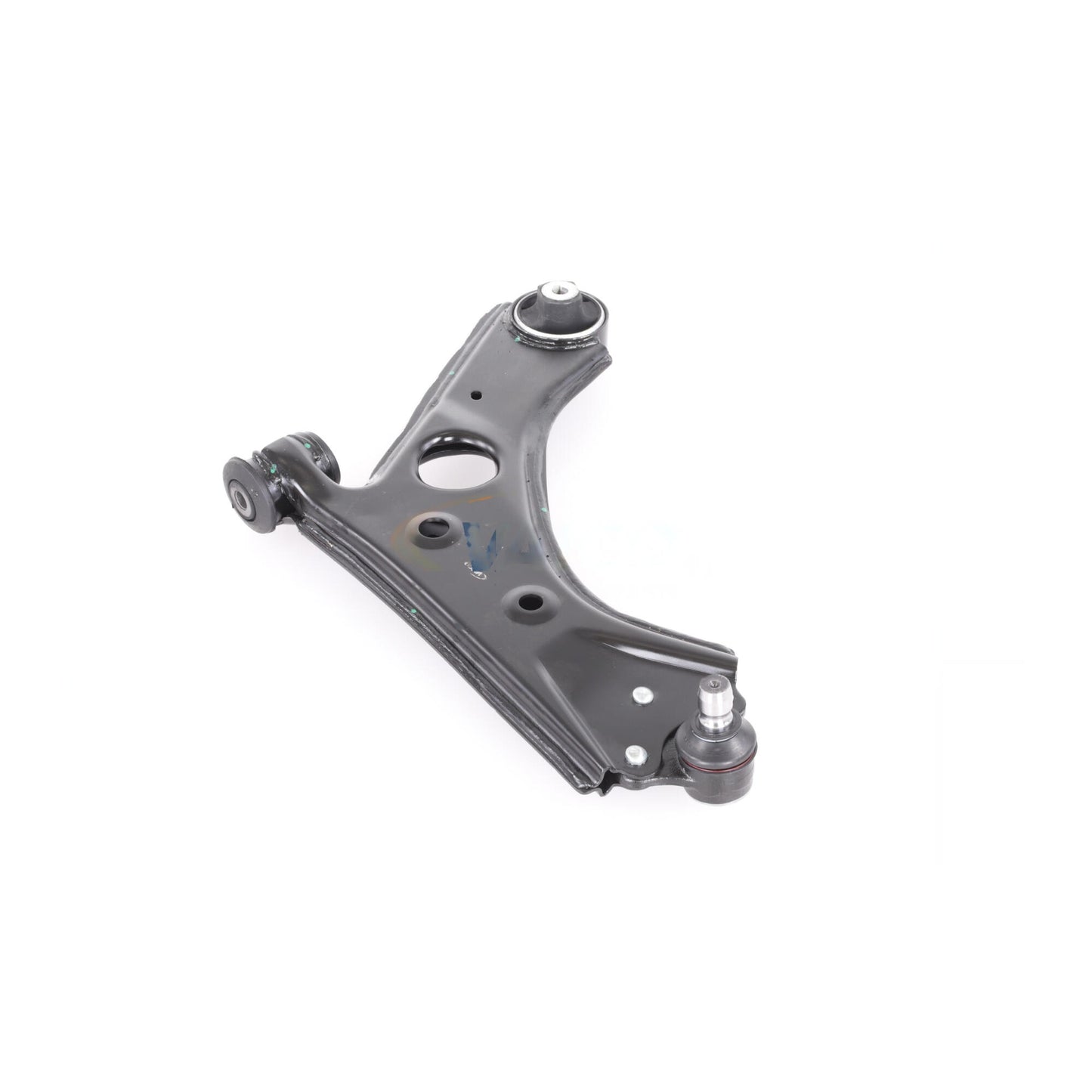 VAICO Control/Trailing Arm, wheel suspension V24-0227