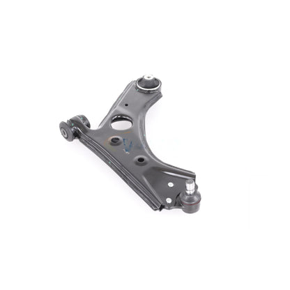 VAICO Control/Trailing Arm, wheel suspension V24-0227