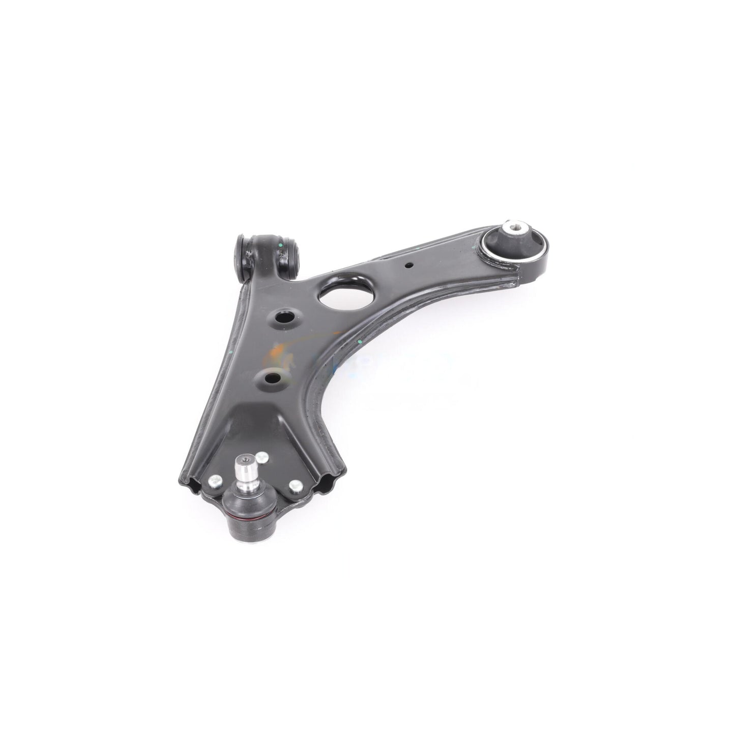 VAICO Control/Trailing Arm, wheel suspension V24-0227