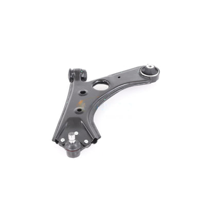 VAICO Control/Trailing Arm, wheel suspension V24-0227