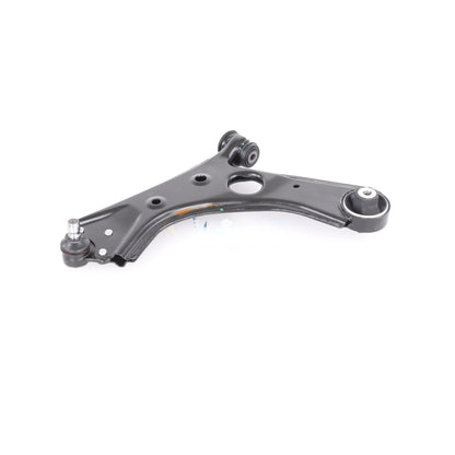 VAICO Control/Trailing Arm, wheel suspension V24-0227