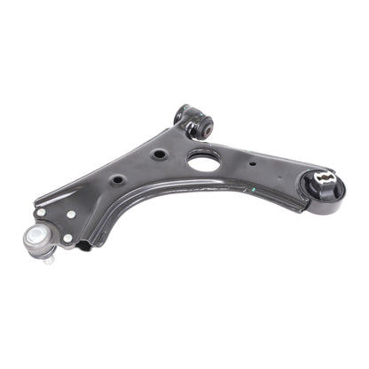 VAICO Control/Trailing Arm, wheel suspension V24-0228