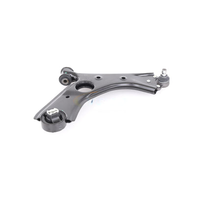 VAICO Control/Trailing Arm, wheel suspension V24-0228