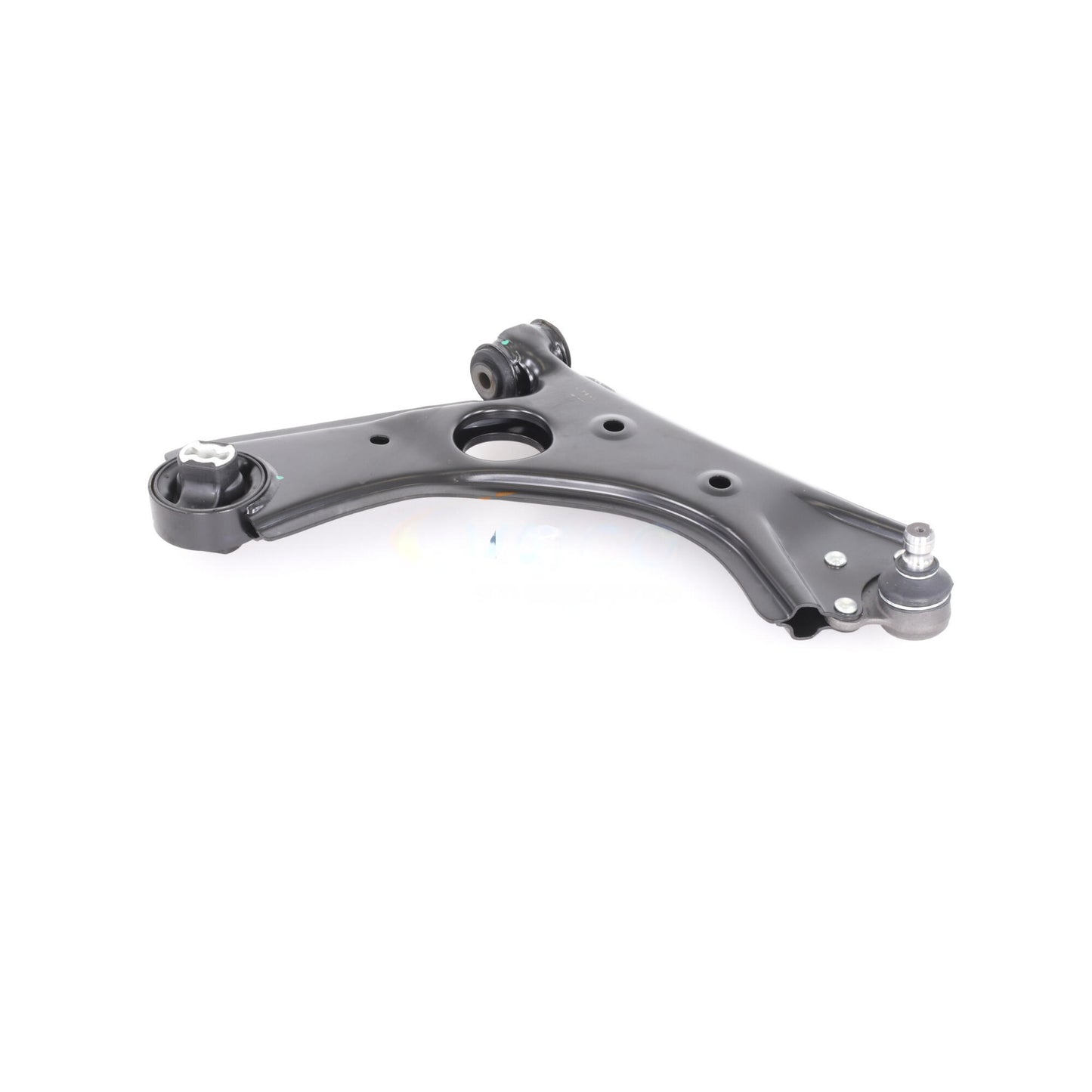 VAICO Control/Trailing Arm, wheel suspension V24-0228