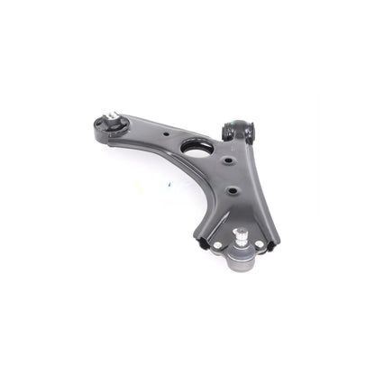 VAICO Control/Trailing Arm, wheel suspension V24-0228