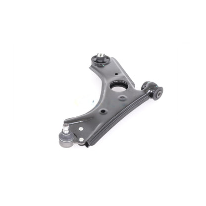 VAICO Control/Trailing Arm, wheel suspension V24-0228