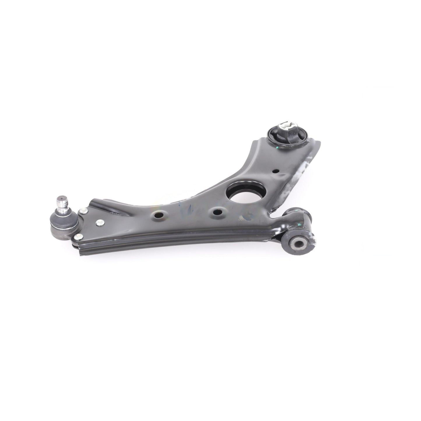 VAICO Control/Trailing Arm, wheel suspension V24-0228