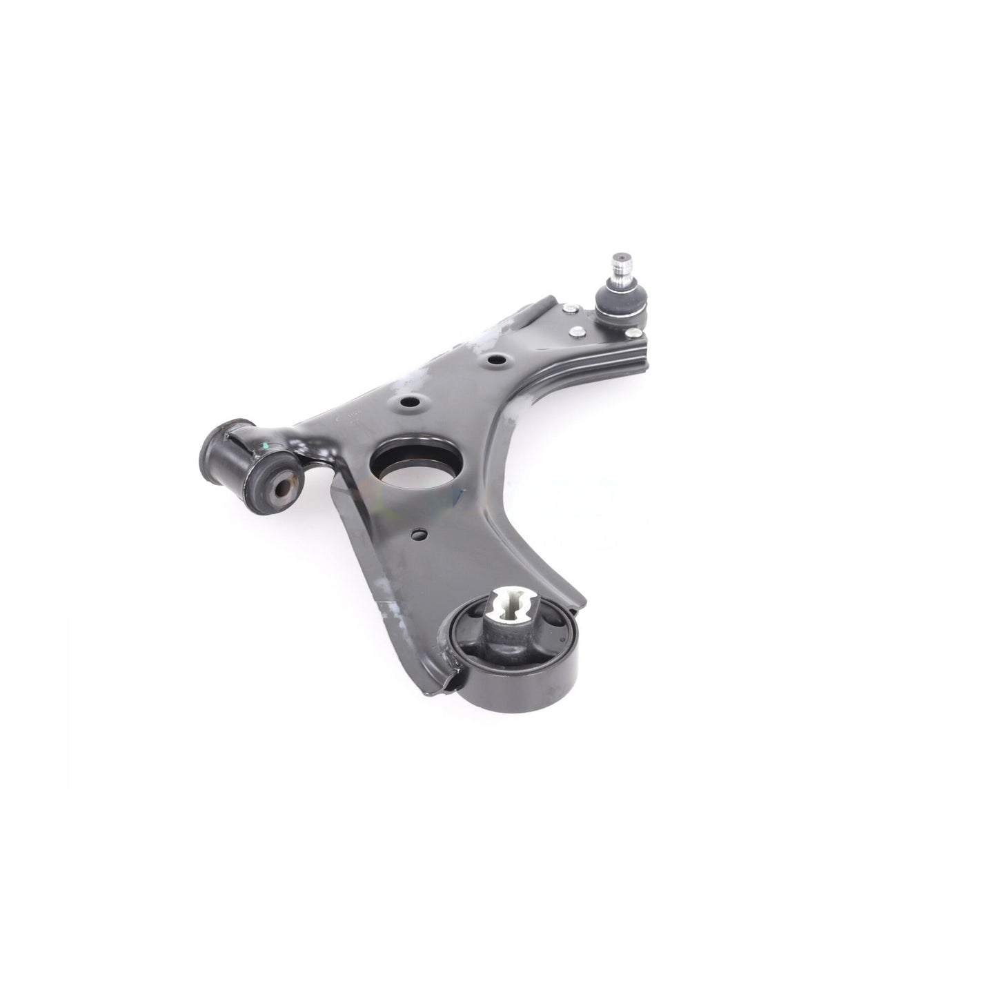VAICO Control/Trailing Arm, wheel suspension V24-0228