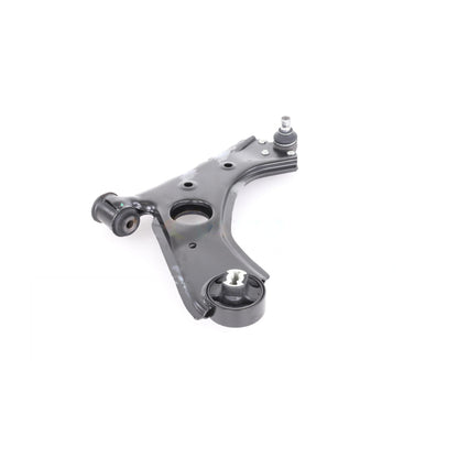 VAICO Control/Trailing Arm, wheel suspension V24-0228
